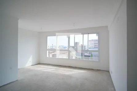 Apartamento com 2 Quartos à venda, 62m² no Vila Ipiranga, Porto Alegre