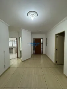 Casa com 2 Quartos à venda, 45m² no Zona Central, Rio Claro