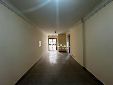Apartamento com 2 Quartos à venda, 104m² no Vila Ideal, São José do Rio Preto
