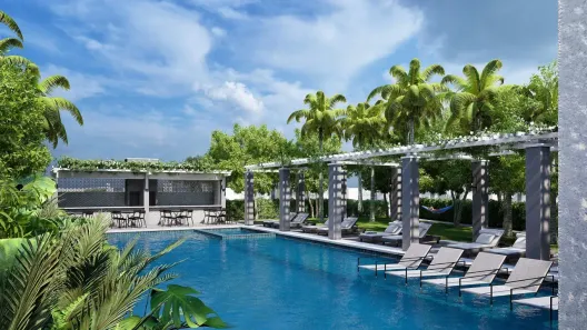 Lote/Terreno à venda, 150m² no Tapera, Aquiraz
