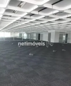 Sala Comercial à venda, 410m² no Jardim São Luís, São Paulo