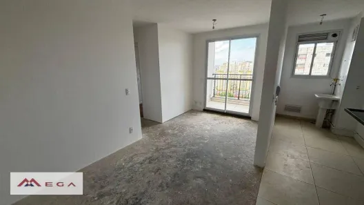 Apartamento com 3 Quartos à venda, 67m² no Bonfim, Campinas