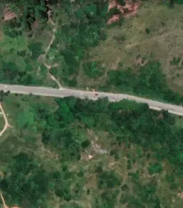Lote/Terreno à venda, 50000m² no Muribeca, Jaboatão dos Guararapes