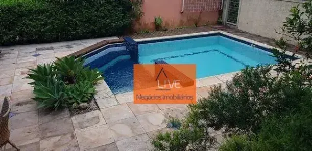 Apartamento com 3 Quartos à venda, 240m² no Vila Progresso, Niterói