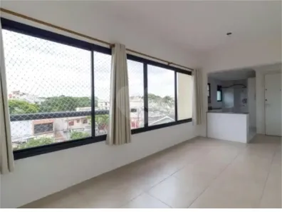 Apartamento com 1 Quarto à venda, 43m² no Vila João Pessoa, Porto Alegre