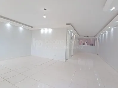 Apartamento com 3 Quartos à venda, 150m² no Vila Imperial, São José do Rio Preto