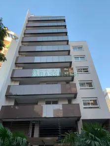 Apartamento com 3 Quartos à venda, 172m² no Exposição, Caxias do Sul
