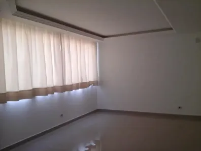 Apartamento com 3 Quartos à venda, 90m² no Vila Nova Cachoeirinha, São Paulo