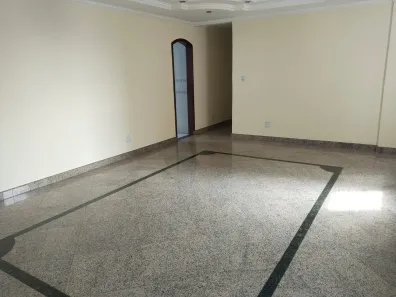 Apartamento com 4 Quartos à venda, 148m² no Marco, Belém