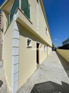 Sobrado com 2 Quartos à venda, 105m² no Vila Pereira Barreto, São Paulo