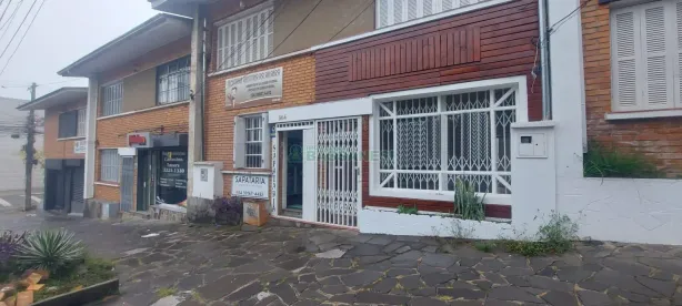 Ponto Comercial para alugar, 120m² no Centro, Caxias do Sul