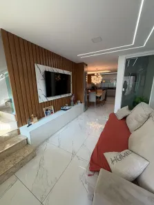 Sobrado com 3 Quartos para alugar, 210m² no Vila Formosa, São Paulo