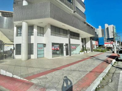 Ponto Comercial à venda, 130m² no Praia de Itaparica, Vila Velha