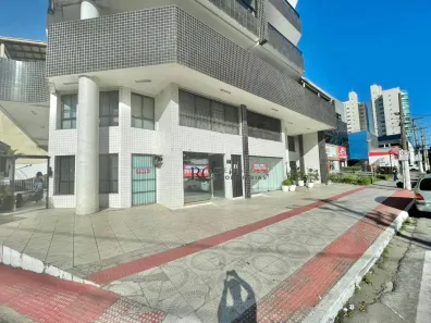 Ponto Comercial à venda, 130m² no Praia de Itaparica, Vila Velha
