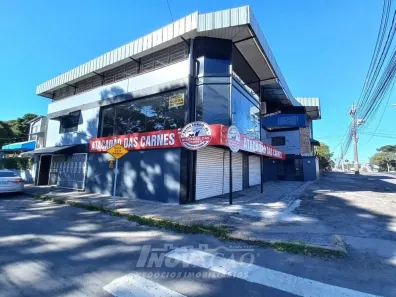 Sala Comercial para alugar, 160m² no Bela Vista, Caxias do Sul