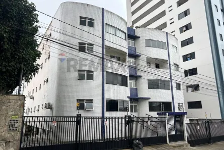 Apartamento com 3 Quartos à venda, 69m² no Bela Vista, Campina Grande