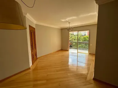 Apartamento com 3 Quartos à venda, 85m² no Vila Mascote, São Paulo
