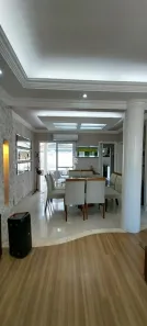 Casa com 3 Quartos à venda, 102m² no Jardim Shangai, Jundiaí