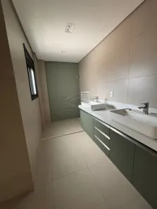 Apartamento com 3 Quartos para alugar, 90m² no Jardim Lago da Prata, Lençóis Paulista