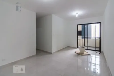 Apartamento com 3 Quartos à venda, 73m² no Vila Monte Alegre, São Paulo