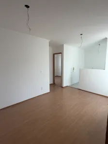 Apartamento com 2 Quartos à venda, 40m² no Maranguape I, Paulista