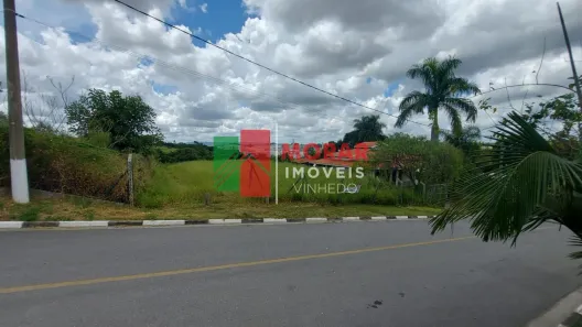 Lote/Terreno à venda, 1690m² no Vista Alegre, Vinhedo