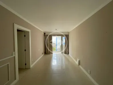 Apartamento com 3 Quartos à venda, 117m² no Centro, Florianópolis