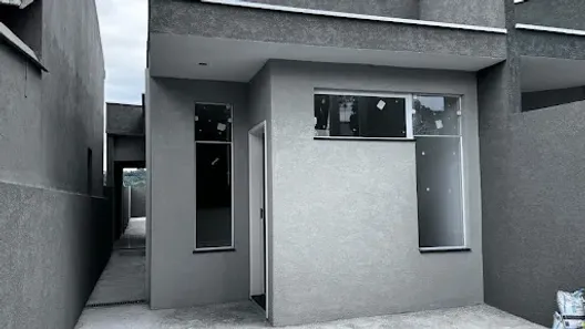 Casa com 2 Quartos à venda, 70m² no Jardim Imperial, Atibaia
