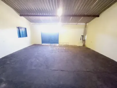 Casa com 3 Quartos à venda, 140m² no Jardinópolis, Jardinópolis