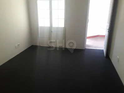 Sobrado com 4 Quartos à venda, 159m² no Perdizes, São Paulo