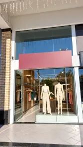 Imóvel Comercial para alugar, 100m² no Lagoa da Conceição, Florianópolis