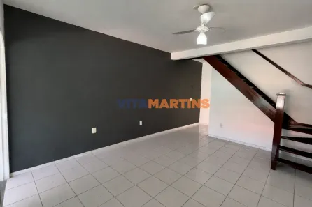 Casa com 2 Quartos à venda, 80m² no Portinho, Cabo Frio