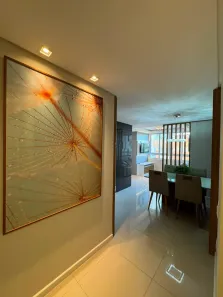Apartamento com 2 Quartos à venda, 55m² no Centro, Capão da Canoa