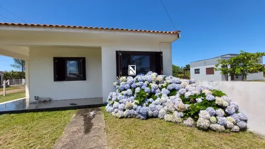 Casa com 2 Quartos à venda, 95m² no Torres, Torres