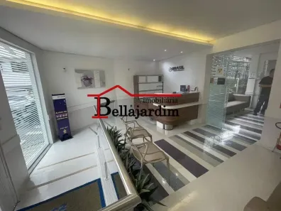 com 6 Quartos à venda, 235m² no Vila Assunção, Santo André