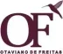 Miniatura da foto de Otaviano De Freitas Corretora E Administradora De Imoveis Ltda