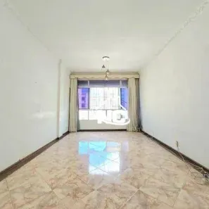 Apartamento com 2 Quartos à venda, 82m² no Icaraí, Niterói