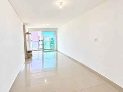 Apartamento com 3 Quartos à venda, 90m² no Cabo Branco, João Pessoa