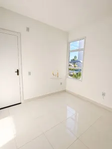 Apartamento com 2 Quartos à venda, 45m² no Aparecidinha, Sorocaba