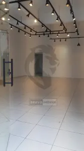 Ponto Comercial para alugar, 100m² no Centro, Diadema