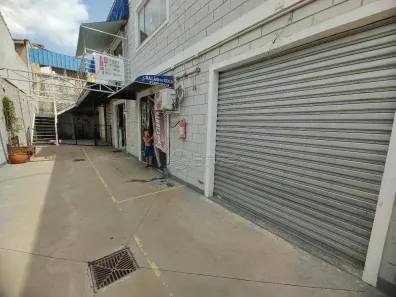 Sala Comercial para alugar, 19m² no Santa Eliza, Itupeva