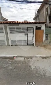 Casa com 1 Quarto à venda, 80m² no Vila Amorim, Suzano