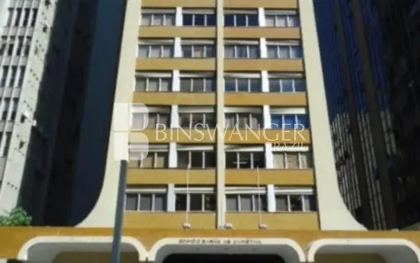 Sala Comercial à venda, 62m² no Bela Vista, São Paulo