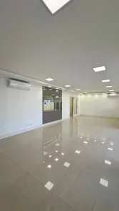 Apartamento com 3 Quartos à venda, 200m² no Gleba Fazenda Palhano, Londrina