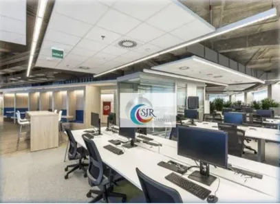 Sala Comercial para alugar, 2196m² no Pinheiros, São Paulo