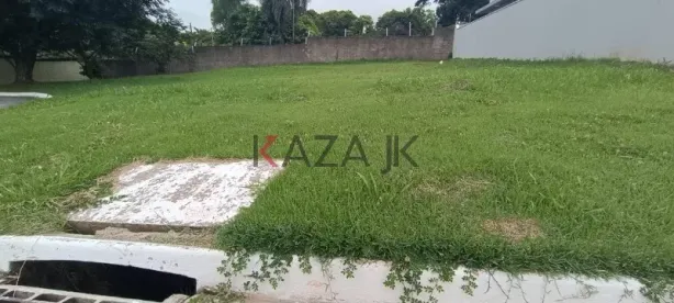 Lote/Terreno à venda, 474m² no Jardim Gramadão I, Jundiaí
