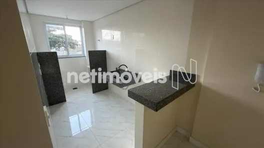 Apartamento com 2 Quartos à venda, 52m² no Boa Vista, Belo Horizonte