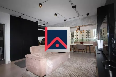 Apartamento com 1 Quarto à venda, 65m² no Vila Mariana, São Paulo