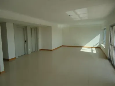 Apartamento com 4 Quartos à venda, 311m² no Jardim Botânico, Ribeirão Preto
