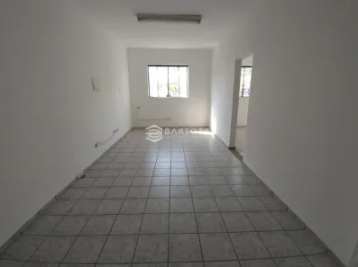 Sala Comercial para alugar, 60m² no Osvaldo Cruz, São Caetano do Sul